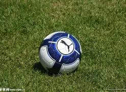 宝盈,产品,Bbin宝盈,宝盈,宝盈下载,宝盈真人,宝盈官网,宝盈入口,宝盈登录,宝盈链接