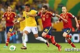 宝盈,产品,Bbin宝盈,宝盈,宝盈下载,宝盈真人,宝盈官网,宝盈入口,宝盈登录,宝盈链接