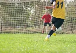 宝盈,产品,Bbin宝盈,宝盈,宝盈下载,宝盈真人,宝盈官网,宝盈入口,宝盈登录,宝盈链接