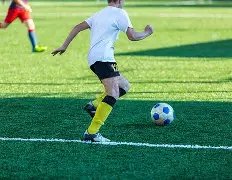 李云迪父公,司独立运营,遭遇司法执,宝盈,宝盈下载,宝盈真人,宝盈官网,宝盈入口,宝盈登录,宝盈链接