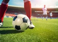 宝盈,产品,Bbin宝盈,宝盈,宝盈下载,宝盈真人,宝盈官网,宝盈入口,宝盈登录,宝盈链接