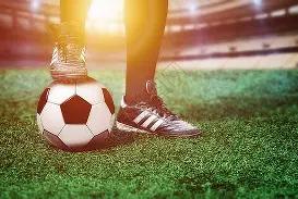 宝盈,产品,Bbin宝盈,宝盈,宝盈下载,宝盈真人,宝盈官网,宝盈入口,宝盈登录,宝盈链接