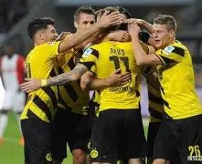 邓涵文续约,未果,三镇豪掷国,宝盈,宝盈下载,宝盈真人,宝盈官网,宝盈入口,宝盈登录,宝盈链接