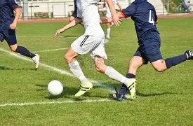 宝盈,产品,Bbin宝盈,宝盈,宝盈下载,宝盈真人,宝盈官网,宝盈入口,宝盈登录,宝盈链接