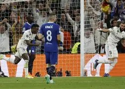 宝盈,产品,Bbin宝盈,宝盈,宝盈下载,宝盈真人,宝盈官网,宝盈入口,宝盈登录,宝盈链接