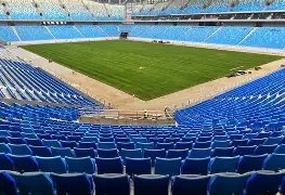 宝盈,产品,Bbin宝盈,宝盈,宝盈下载,宝盈真人,宝盈官网,宝盈入口,宝盈登录,宝盈链接