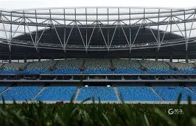 宝盈,产品,Bbin宝盈,宝盈,宝盈下载,宝盈真人,宝盈官网,宝盈入口,宝盈登录,宝盈链接