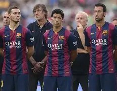 宝盈,产品,Bbin宝盈,宝盈,宝盈下载,宝盈真人,宝盈官网,宝盈入口,宝盈登录,宝盈链接