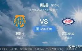 揭秘马雷斯,卡神秘首发,阿森纳锋线,宝盈,宝盈下载,宝盈真人,宝盈官网,宝盈入口,宝盈登录,宝盈链接