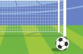 宝盈,产品,Bbin宝盈,宝盈,宝盈下载,宝盈真人,宝盈官网,宝盈入口,宝盈登录,宝盈链接