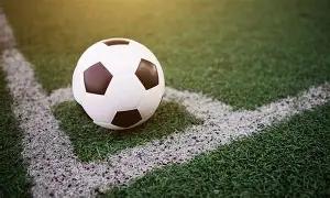 意杯赛果,那不勒斯险,胜国际米兰,宝盈,宝盈下载,宝盈真人,宝盈官网,宝盈入口,宝盈登录,宝盈链接