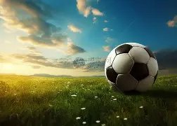 宝盈,产品,Bbin宝盈,宝盈,宝盈下载,宝盈真人,宝盈官网,宝盈入口,宝盈登录,宝盈链接