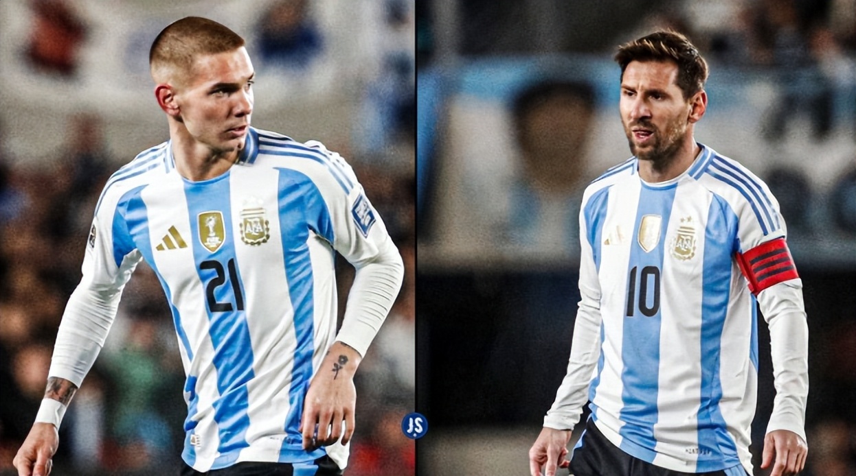 名星被曝光,行业巨头涉,嫌售假,宝盈,宝盈下载,宝盈真人,宝盈官网,宝盈入口,宝盈登录,宝盈链接