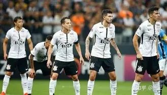 宝盈,产品,Bbin宝盈,宝盈,宝盈下载,宝盈真人,宝盈官网,宝盈入口,宝盈登录,宝盈链接