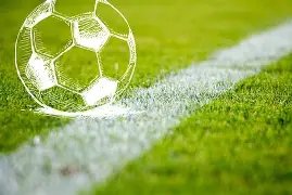 李佳琦与杜,华联手注册,新公司,宝盈,宝盈下载,宝盈真人,宝盈官网,宝盈入口,宝盈登录,宝盈链接