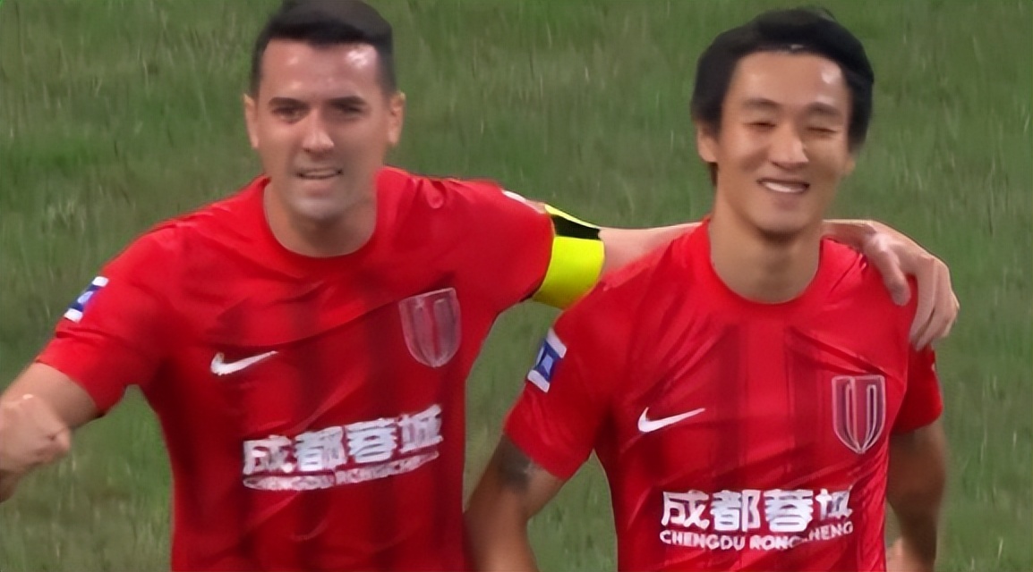 宝盈,产品,Bbin宝盈,宝盈,宝盈下载,宝盈真人,宝盈官网,宝盈入口,宝盈登录,宝盈链接