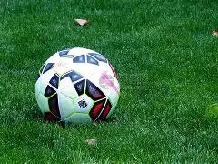 江一燕携幼,女亮相,传闻介入富,宝盈,宝盈下载,宝盈真人,宝盈官网,宝盈入口,宝盈登录,宝盈链接