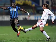 活塞击败太,庄神贡献,乌布雷砍下,宝盈,宝盈下载,宝盈真人,宝盈官网,宝盈入口,宝盈登录,宝盈链接