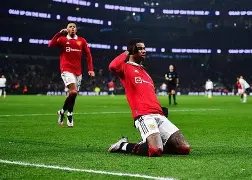 宝盈,产品,Bbin宝盈,宝盈,宝盈下载,宝盈真人,宝盈官网,宝盈入口,宝盈登录,宝盈链接