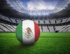 宝盈,产品,Bbin宝盈,宝盈,宝盈下载,宝盈真人,宝盈官网,宝盈入口,宝盈登录,宝盈链接