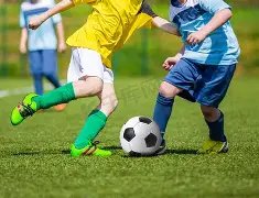 网信办规定,严令禁止推,送八卦绯闻,宝盈,宝盈下载,宝盈真人,宝盈官网,宝盈入口,宝盈登录,宝盈链接