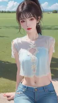 宝盈,产品,Bbin宝盈,宝盈,宝盈下载,宝盈真人,宝盈官网,宝盈入口,宝盈登录,宝盈链接