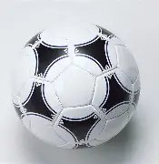 宝盈,产品,Bbin宝盈,宝盈,宝盈下载,宝盈真人,宝盈官网,宝盈入口,宝盈登录,宝盈链接