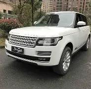 鹈鹕强势逆,战绩对决篮,深度,宝盈,宝盈下载,宝盈真人,宝盈官网,宝盈入口,宝盈登录,宝盈链接