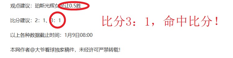 宝盈,产品,Bbin宝盈,宝盈,宝盈下载,宝盈真人,宝盈官网,宝盈入口,宝盈登录,宝盈链接