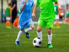 逆袭战场,昨日,主场对决如,宝盈,宝盈下载,宝盈真人,宝盈官网,宝盈入口,宝盈登录,宝盈链接