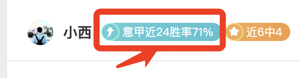 宝盈,产品,Bbin宝盈,宝盈,宝盈下载,宝盈真人,宝盈官网,宝盈入口,宝盈登录,宝盈链接