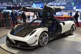 宝盈,产品,Bbin宝盈,宝盈,宝盈下载,宝盈真人,宝盈官网,宝盈入口,宝盈登录,宝盈链接