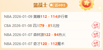 宝盈,产品,Bbin宝盈,宝盈,宝盈下载,宝盈真人,宝盈官网,宝盈入口,宝盈登录,宝盈链接