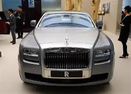 宝盈,产品,Bbin宝盈,宝盈,宝盈下载,宝盈真人,宝盈官网,宝盈入口,宝盈登录,宝盈链接