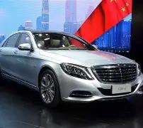 宝盈,产品,Bbin宝盈,宝盈,宝盈下载,宝盈真人,宝盈官网,宝盈入口,宝盈登录,宝盈链接