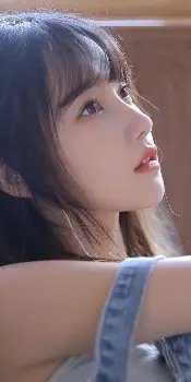 篮球狂欢,巨星共瞻前,新赛季征途,宝盈,宝盈下载,宝盈真人,宝盈官网,宝盈入口,宝盈登录,宝盈链接