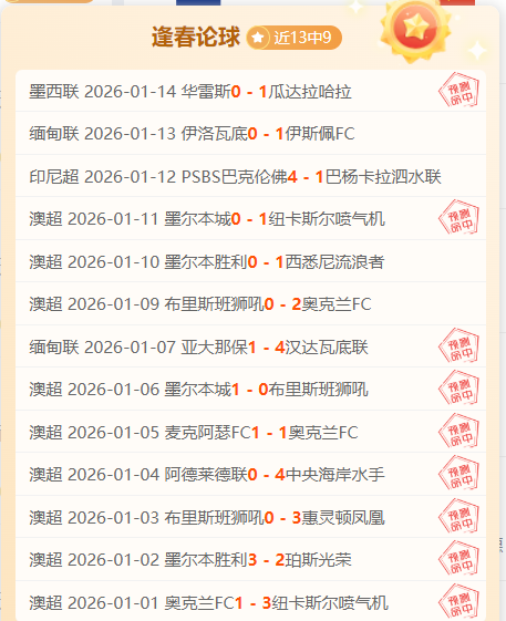 马里奥赛车,世界,套装紧急缺,宝盈,宝盈下载,宝盈真人,宝盈官网,宝盈入口,宝盈登录,宝盈链接