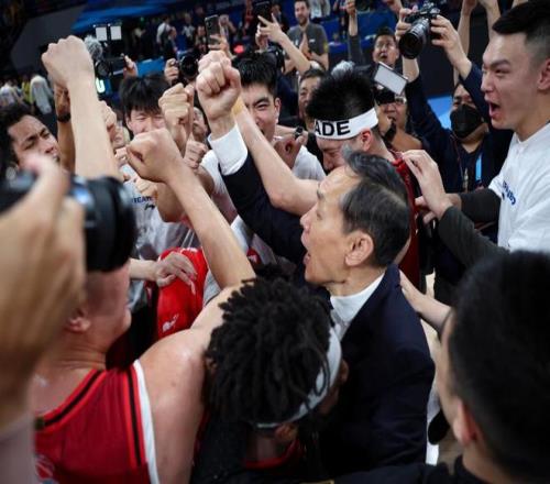 广州对阵沧,州雄狮握手,言和,宝盈,宝盈下载,宝盈真人,宝盈官网,宝盈入口,宝盈登录,宝盈链接