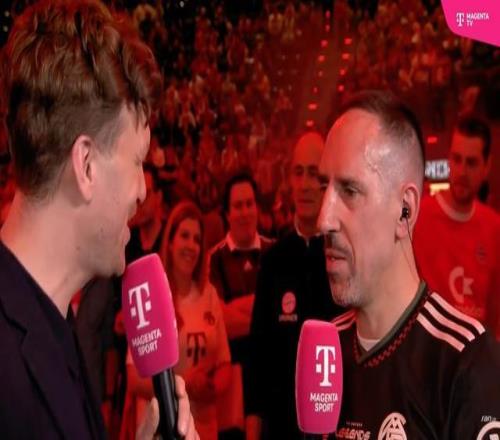 广州对阵沧,州雄狮握手,言和,宝盈,宝盈下载,宝盈真人,宝盈官网,宝盈入口,宝盈登录,宝盈链接