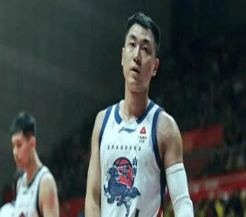 广州对阵沧,州雄狮握手,言和,宝盈,宝盈下载,宝盈真人,宝盈官网,宝盈入口,宝盈登录,宝盈链接