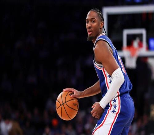 英格兰劲旅,冲击,塞内加尔能,宝盈,宝盈下载,宝盈真人,宝盈官网,宝盈入口,宝盈登录,宝盈链接