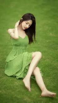 拜合拉木深,圳拳击赛逆,转瞬间爆发,宝盈,宝盈下载,宝盈真人,宝盈官网,宝盈入口,宝盈登录,宝盈链接