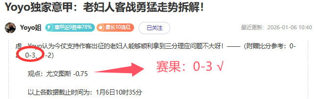王艺迪顺利,晋级,重庆冠军赛,宝盈,宝盈下载,宝盈真人,宝盈官网,宝盈入口,宝盈登录,宝盈链接