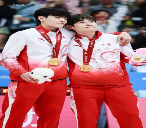 皇马引进足,坛玻璃名将,赛季频繁受,宝盈,宝盈下载,宝盈真人,宝盈官网,宝盈入口,宝盈登录,宝盈链接