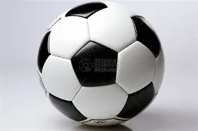 中国虚拟体,育赛事迎来,里程碑,宝盈,宝盈下载,宝盈真人,宝盈官网,宝盈入口,宝盈登录,宝盈链接