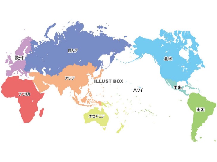 匡琦辅导新,秀展翅,成女排未来,宝盈,宝盈下载,宝盈真人,宝盈官网,宝盈入口,宝盈登录,宝盈链接