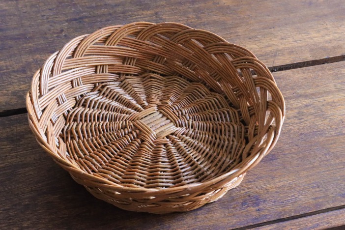 阿森纳球星,萨卡遭遇腿,筋伤势,宝盈,宝盈下载,宝盈真人,宝盈官网,宝盈入口,宝盈登录,宝盈链接