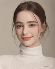 谁是金球奖,得主,梅西,宝盈,宝盈下载,宝盈真人,宝盈官网,宝盈入口,宝盈登录,宝盈链接