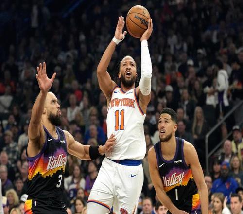 德甲,穆勒巧传格,纳布里,宝盈,宝盈下载,宝盈真人,宝盈官网,宝盈入口,宝盈登录,宝盈链接