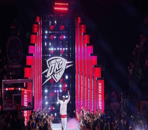 布云朝克特,蒙彼利埃站,男单赛事突,宝盈,宝盈下载,宝盈真人,宝盈官网,宝盈入口,宝盈登录,宝盈链接